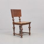 1233 2425 CHAIR